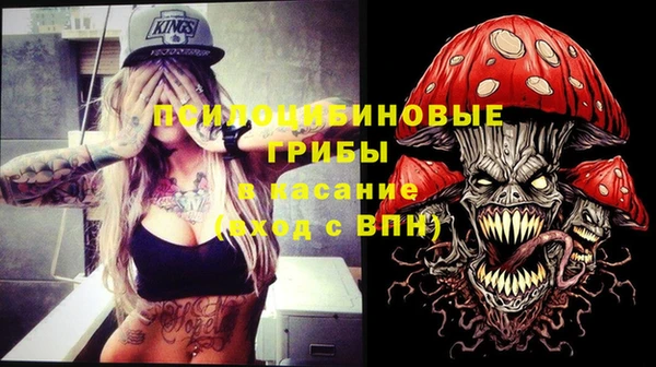 mix Алзамай